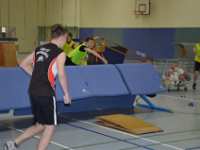 2014.04.14.-17. Trainingslager Blankenburg - Sportfotos-059